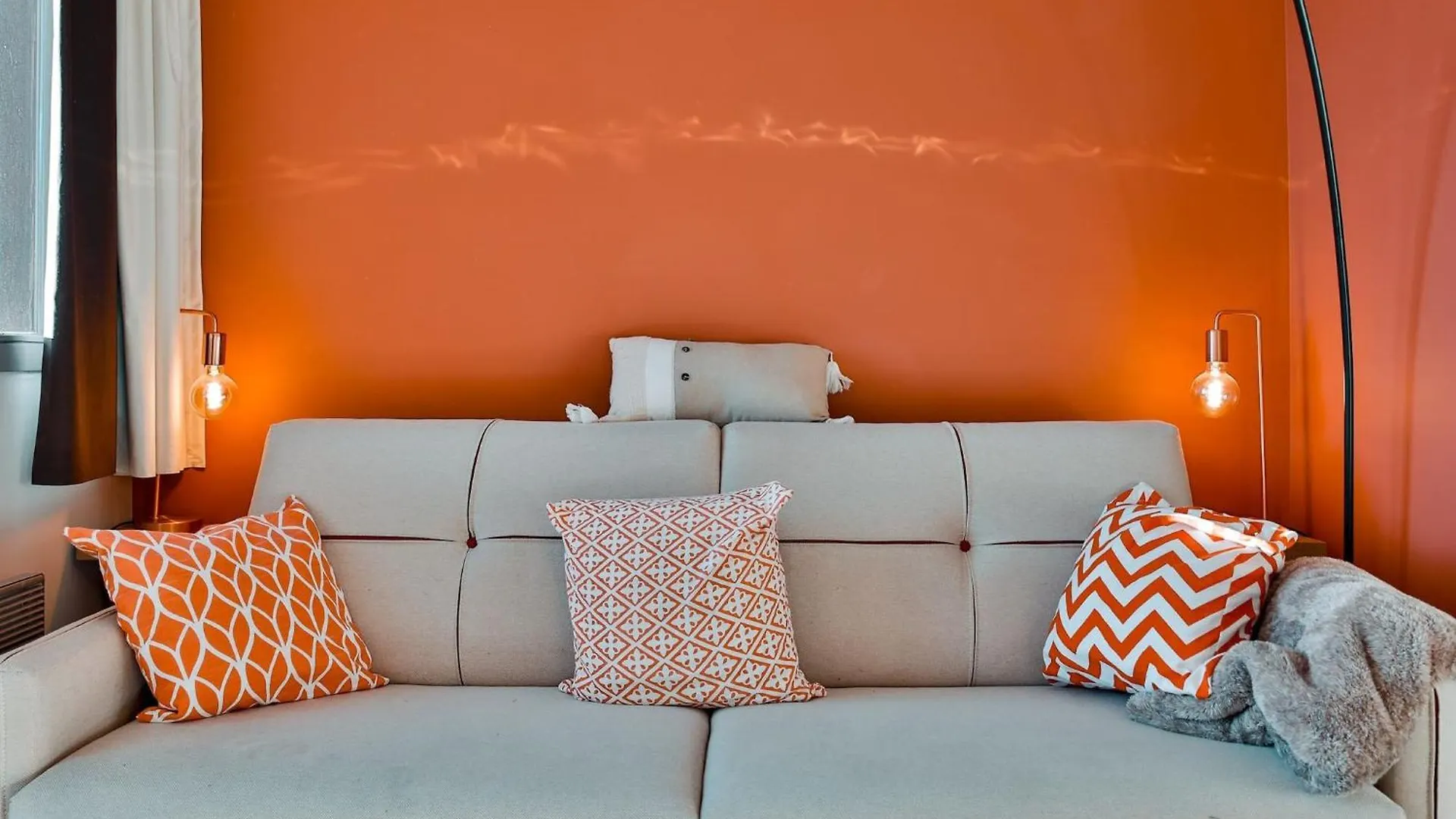 Immodreams - Le Choucas - Avoriaz Apartment